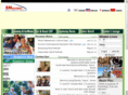 gohomestay.com