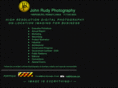 johnrudy.com