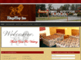 kingsway-inn.com