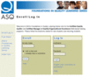 learnquality.org
