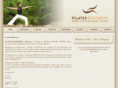 pilatesbodywerk.de