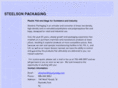 steelsonpkg.com