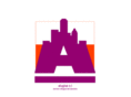 alugisa.es