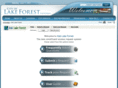 asklakeforest.com