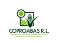coproabas.com
