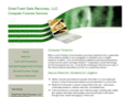 dtdatarecovery.com