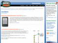 geeksintraining.org