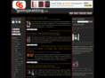 geekspeakblog.com