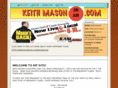 keithmasononair.com