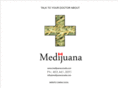medijuanacanada.com