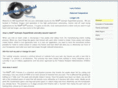 movingmediasolutions.com