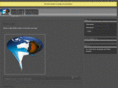 nullnet.net