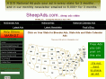 sheepads.com