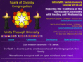 sparkofdivinity.net