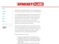 sprocketlabs.org