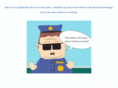 tg3k.com