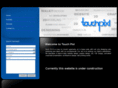 touchpixl.com