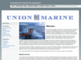 union-marine.com