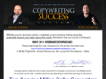 webcopyexplained.net