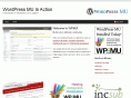 wordpressmu.org