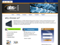 abswebservices.com