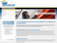 aqpcompliance.com