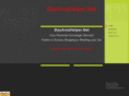 bayareahelper.net