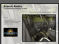 brandiaportfolio.com