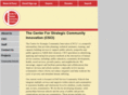 ccinnovation.org