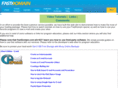 fastdomaintutorials.com