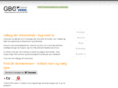 gbcnet.dk