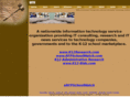 gitii.com