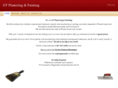 gtplastering.com