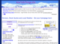 howtodothings.info