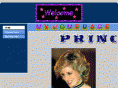 liljun.com