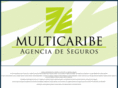 multicaribe.com