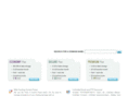 oriondomains.com