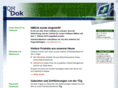 qmdok.de