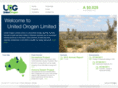 uog.com.au