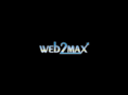 web2max.net