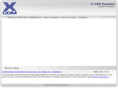 xcomsystems.net