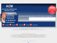 ateliers-des-compagnons-metropolitains.com