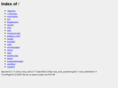 b-codex.net