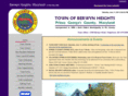 berwyn-heights.com