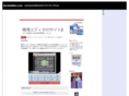 bookseditor.com