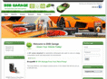 bsbgarage.com