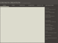 chungscreation.com