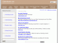 citzensbank.com