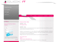 clickitsolutions.it