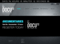 docu72.com